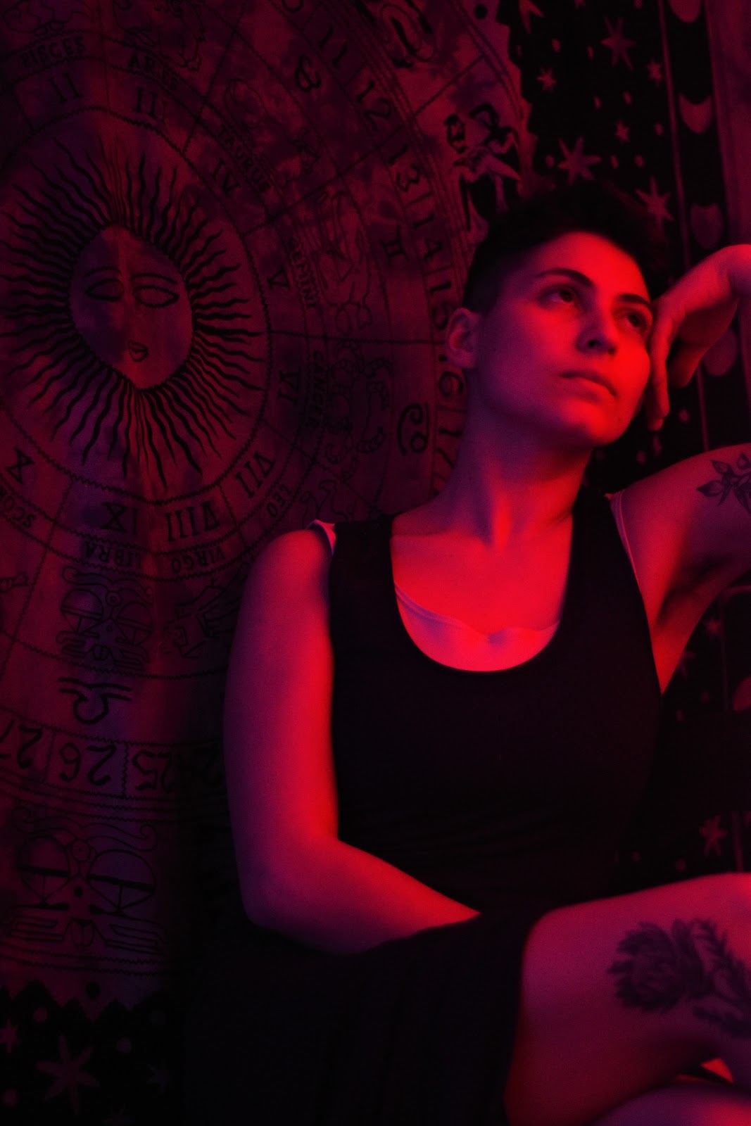 ABSGELLER - Confucianism