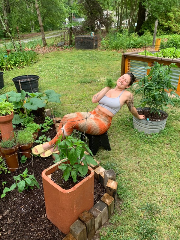 Too Many of us Apologize Too Much